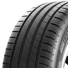 Riken Summer 3 Suv