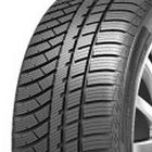 Road-X Rx Motion 4s