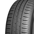 Road-X Rx Motion H11