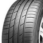 Road-X Rx Motion H12