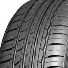 Road-X Rx Motion U11