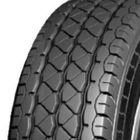Road-X Rx Quest C02