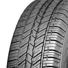 Road-X Rx Quest H/t01