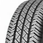 Roadstone Cp321
