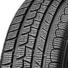 Roadstone Eurovis Alpine (wh1)