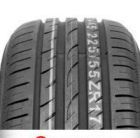 Roadstone Eurovis Sport 04