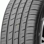 Roadstone N´fera Ru1