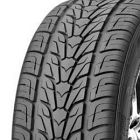 Roadstone Roadian Hp
