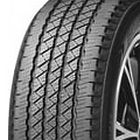 Roadstone Roadian Ht (suv)