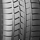 Roadstone Winguard Sport