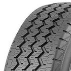 Rockblade Rock 838c