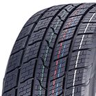 Royal-Black Royal A/s