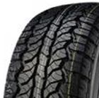 Royal-Black Royal A/t