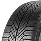 Semperit Allseason Grip 2
