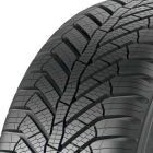 Semperit Allseason Grip