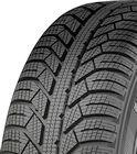 Semperit Mastergrip 2 