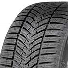 Semperit Speed-grip 3 