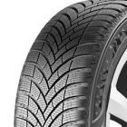 Semperit Speed-grip 5