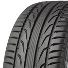 Semperit Speed-life 2