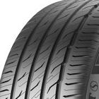 Semperit Speed-life 3
