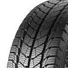 Semperit Van-grip 3