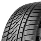 Starmaxx Polarmaxx Sport