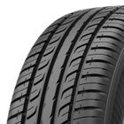 Starmaxx St330 Tolero