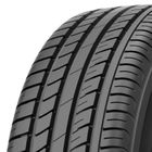 Starmaxx St532 Novaro