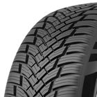 Starmaxx St582 Maxx Out