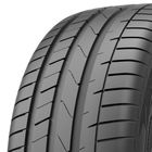 Starmaxx St760 Ultrasport