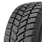 Starmaxx St960 Prowin