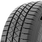 Starmaxx Vanmaxx A/s+