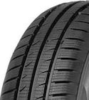 Superia-Tires Bluewin Hp