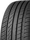 Superia-Tires Bluewin Suv