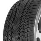 Superia-Tires Bluewin Uhp 2