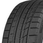 Superia-Tires Bluewin Uhp 3