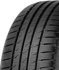 Superia-Tires Bluewin Uhp