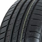 Superia-Tires Bluewin Van