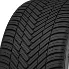 Superia-Tires Ecoblue 2 4s