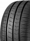 Superia-Tires Ecoblue Hp