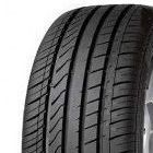 Superia-Tires Ecoblue Suv