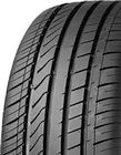 Superia-Tires Ecoblue Uhp