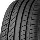 Superia-Tires Ecoblue Uhp2