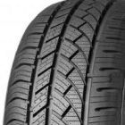 Superia-Tires Ecoblue Van 4s