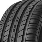 Superia-Tires Sa37