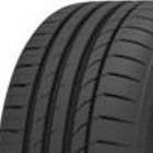 Superia-Tires Star