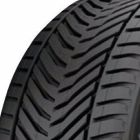 Taurus All Season Suv