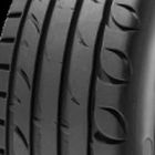 Taurus Ultra High Performance