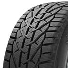 Tigar Suv Winter 