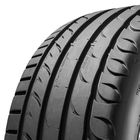 Tigar Ultra High Performance